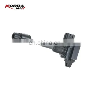 2244831U11 Brand New Engine System Parts Ignition Coil For NISSAN Ignition Coil thumbnail-1