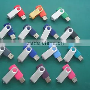 Wooden USB Flash Drive,Multi Port USB Chargers,Android USB Cable thumbnail-3