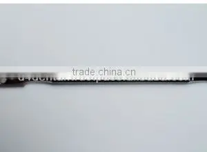 High-quality Best-price Dental Cement Spatula - Weston thumbnail-1