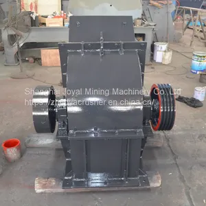 Hammer Crusher PC600x400 thumbnail-2