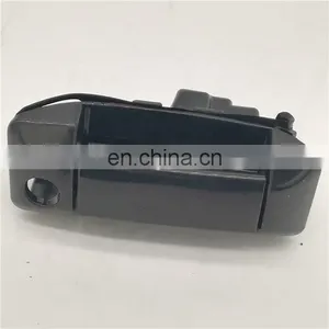 High Quality CAR Slide Door Handle FOR Hiace OEM 69230-26070 thumbnail-4
