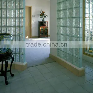 Glass Block thumbnail-1