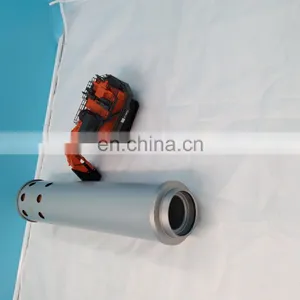 Excavator Hydraulic Filter 4448401,4489239 for ZX60,ZX70,ZX120,Machinery Parts thumbnail-4