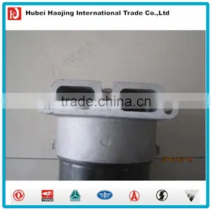 Centrifugal Oil Filter D5010477645 thumbnail-3