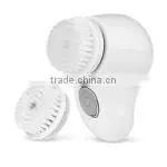 Zlime ZL-S1329 Electric Facial Cleansing Brush thumbnail-3