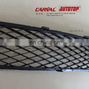 FRONT BUMPER GRILLE FOR MZD 603/GJ6A-50-1T1A thumbnail-5