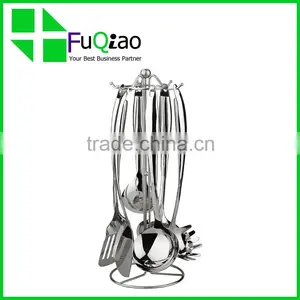 Wholesale Non-stick and Non-toxic Cooking Tool Set Kitchen Equipment Restaurant thumbnail-3