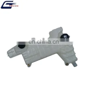 Coolant Expansion Tank Oem 7420783901 for Renault Radiator Water Tank thumbnail-1