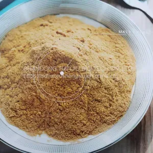 Malt Extract thumbnail-1