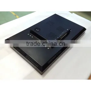 32 Inch LCD CCTV Monitor thumbnail-5