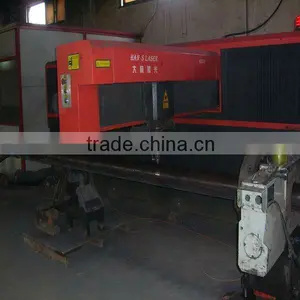 API Slotted Screen Pipe thumbnail-1