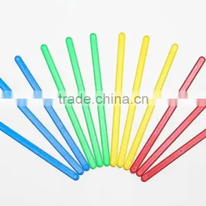 Count Stick for Mathmatic Teaching thumbnail-2