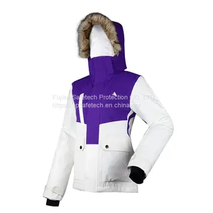 Ski Wear thumbnail-2