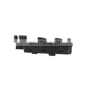 GV2S-66-350 Master Power Window Mirror Switch GV2S-66-350-G GV2S-66-350-A for Mazda 6 2006-2008 thumbnail-4