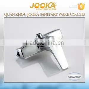 Best Supplier Wholesale Bathroom Faucet thumbnail-1