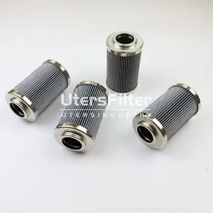ABZFE-N0160-10-1XM-A UTERS Replace of Rexroth Filter Element thumbnail-5