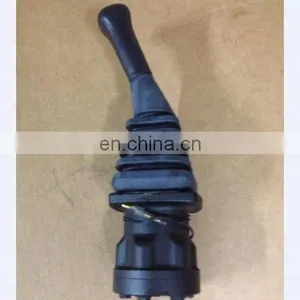 Robex 210LC-3 Joystick R220-9 R225 R210 R215 Operating Control Lever thumbnail-4