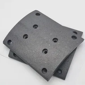 Truck Brake Pads thumbnail-1