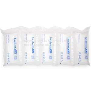 Air Pillow Bag thumbnail-1