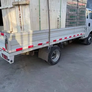 17Y-03-90000 Dozer SD32 Spare Parts Good Quality Radiator Construction Machinery Parts thumbnail-2