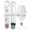 Slim-line Double Ended Quartz Germicidal Lamp thumbnail-1