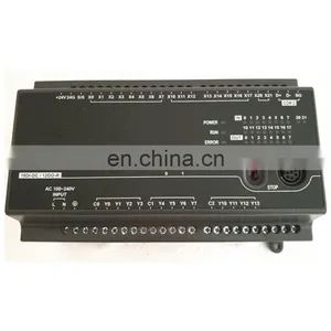 1769-L36ERMS PLC Compact GuardLogix CPU, L36ERMS, 3M/1.5M thumbnail-3