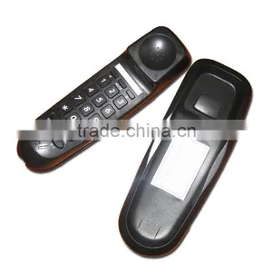 European Novelty Home Corded Telephones thumbnail-1