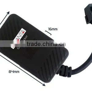GPS Tracker thumbnail-1