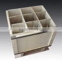 Packaging Box thumbnail-1