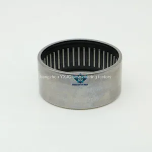 5132.49 Peugeot 306 Repair Kit Needle Roller Bearing thumbnail-4