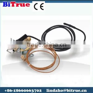 Gas Stove Thermocouple thumbnail-1