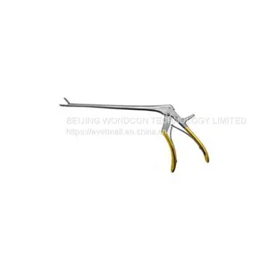 Kerrison Punch Rongeur thumbnail-1