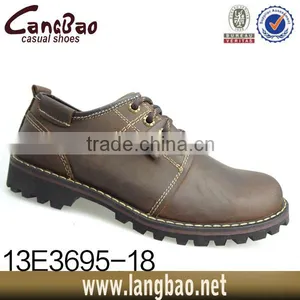 Best Seller High Cut Casual Shoes.designer Trendy Shoes for Men thumbnail-1