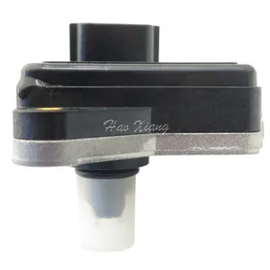 Top Quality Air Flow Sensor 16119-73C00 16119-73C0A 16119-73C0A For Nissan Sentra E SE XE GXE 1.6L D21 2.4L thumbnail-5