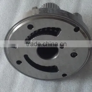 JCB 914charge Pump thumbnail-1