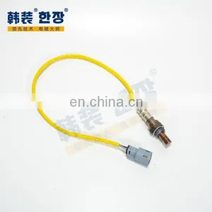 Hot Sale O2 Oxygen Sensor CN1A-9G444-AA for Ford Wingbo 1.5L thumbnail-1