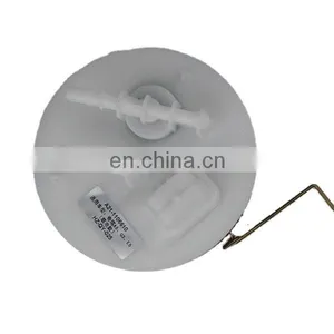 A21-1106610	Fuel Pump Assembly	For	Chery A5/G3 E5/Cowin 3 thumbnail-3