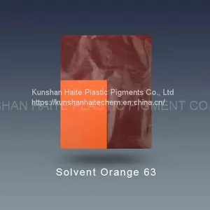 Fluorescent Red GG thumbnail-1
