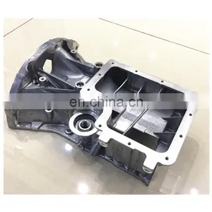 Zinc / Aluminum Die Casting Mold thumbnail-4