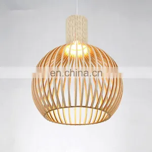 Interior Hanging Ceiling New Lighting Nodern LED Crystal Chandelier Pendant Lamp thumbnail-2