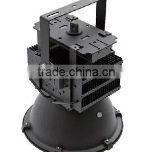 300W IP65 Water Proof Cree Led High Bay Light Industrial Light With 90 Degree Reflection Cup thumbnail-3