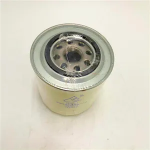 Hot Selling Original Oil Filters For Chaochai thumbnail-1