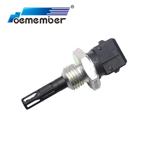 OE Member 0041530328 4.62925 0824111006 Truck Temperature Sensor Truck Water Temperature Sensor for Mercedes-Benz thumbnail-1
