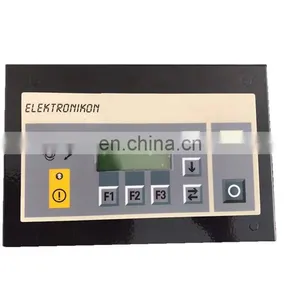 Replacement Atlas Compressor Parts 1900070004 Air Compressor Electronic Controller thumbnail-1