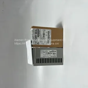 1794-IR8 Allen-Bradley Flex I/O Resistance Temperature Detector Input Module thumbnail-3