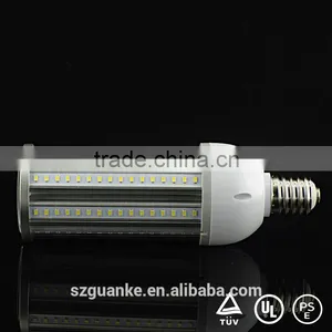 347V E26 E39 Corn Lamp 27w to 150W Led Wall Pack Light Replacement for HPS MHL Quality Choice thumbnail-2