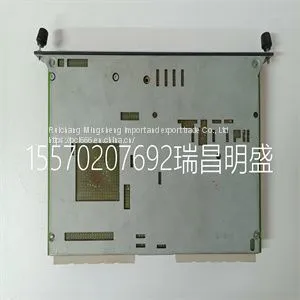 Module Spare Parts FBM207 P0914TD thumbnail-1