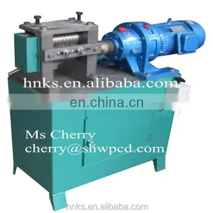 2020 Hot Sale Nail Making Machine Palnt Nail Production Line From Chinese Factory thumbnail-4