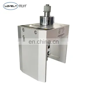 GTJ2000A Intelligent Bonding Strength Tester thumbnail-4