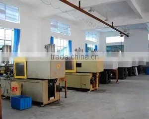 Ninghai Hengze Electric Equipment Co., Ltd. company overview - view 3 thumbnail